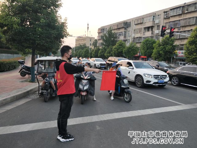 584378a020426e5f7786e3075c9fafe_副本.jpg 584378a020426e5f7786e3075c9fafe_副本.jpg