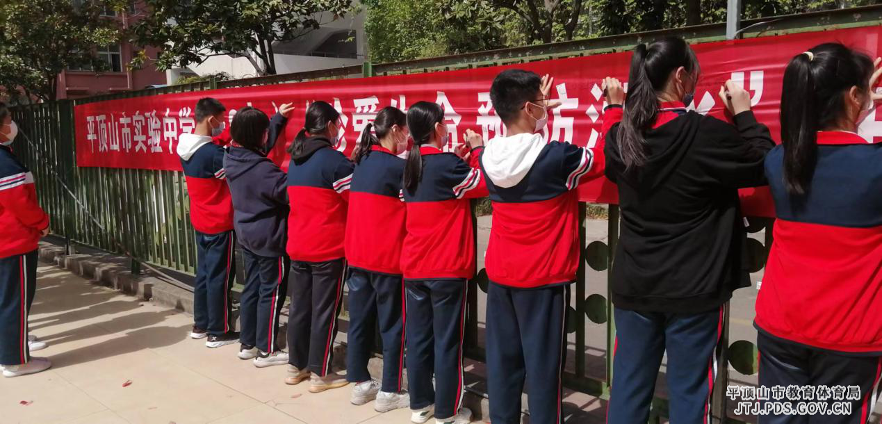 图片4.png 图片4.png