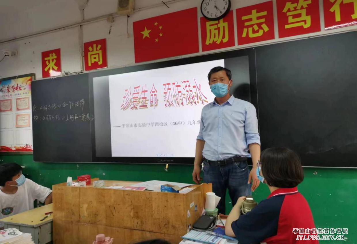 图片5.png 图片5.png