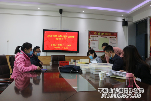 IMG_9036.jpg IMG_9036.jpg