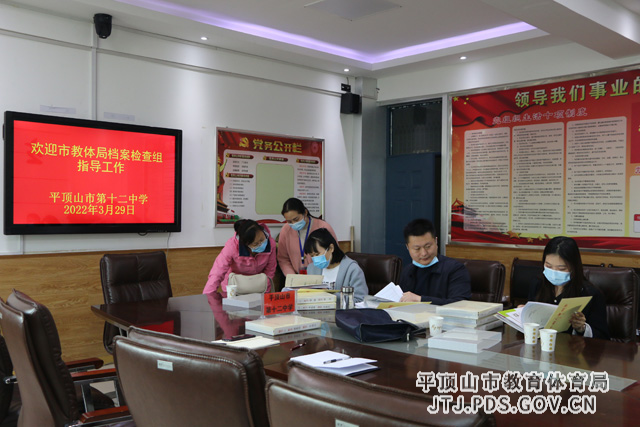 IMG_9041.jpg IMG_9041.jpg