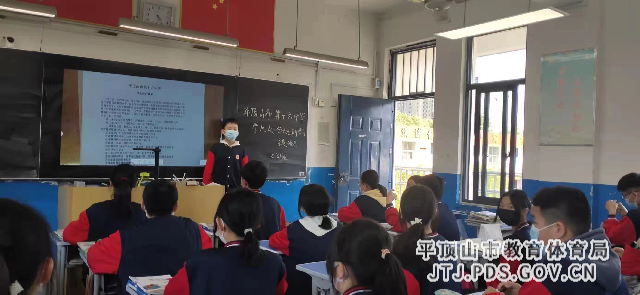 图片10_副本.png 图片10_副本.png