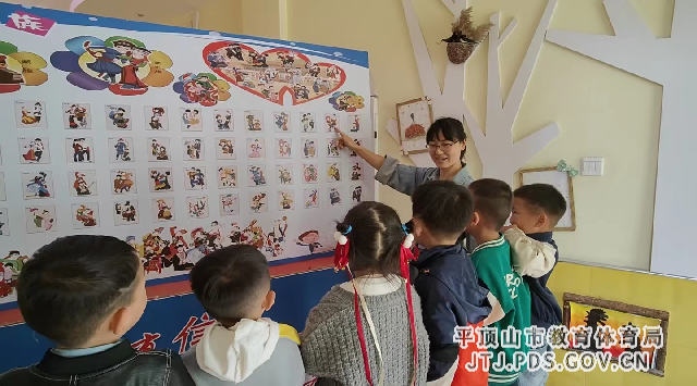 图片7_副本.png 图片7_副本.png