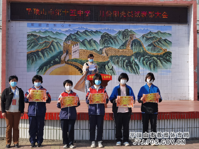 图片20_副本.png 图片20_副本.png