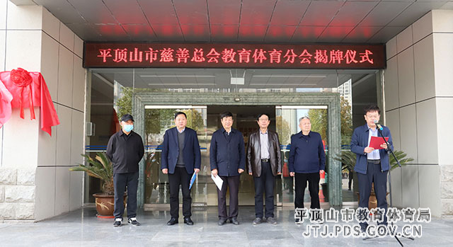 微信图片_20220402162221.jpg 微信图片_20220402162221.jpg