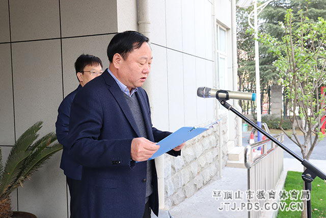 微信图片_20220402162218.jpg 微信图片_20220402162218.jpg