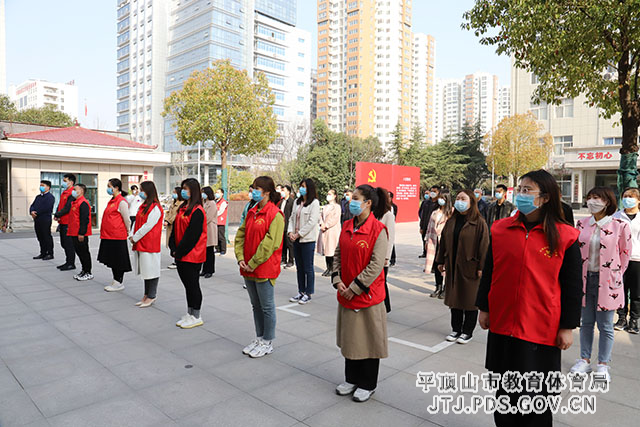 微信图片_20220402162214.jpg 微信图片_20220402162214.jpg