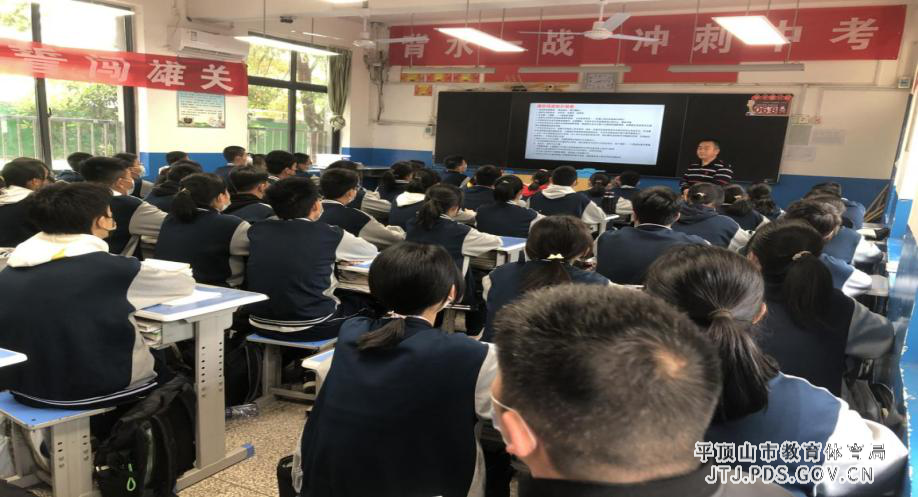 图片11.png 图片11.png