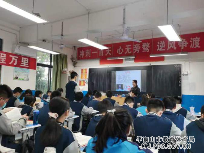 图片12.png 图片12.png