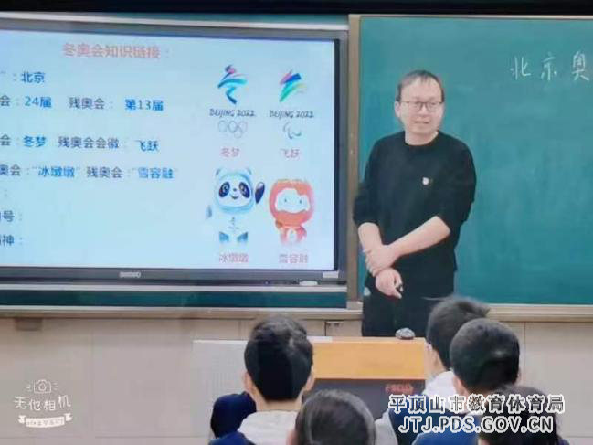 图片13.png 图片13.png