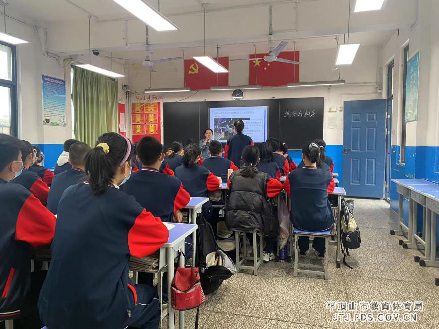 图片14.png 图片14.png