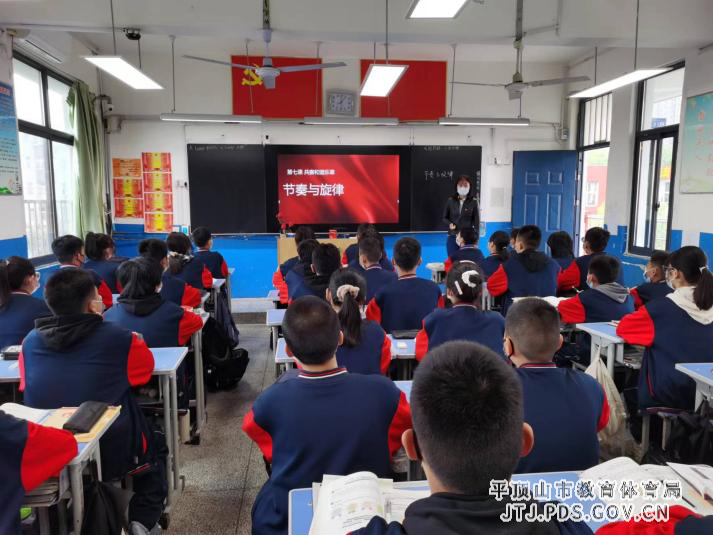 图片15.png 图片15.png