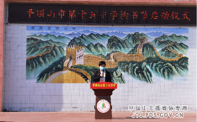 图片17_副本.png 图片17_副本.png