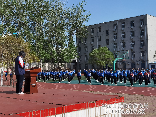 图片18_副本.png 图片18_副本.png