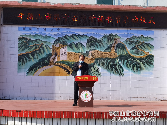 图片19_副本.png 图片19_副本.png