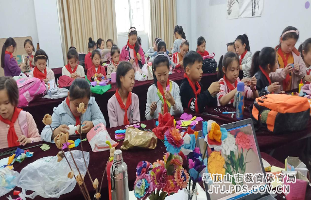 图片25_副本.png 图片25_副本.png