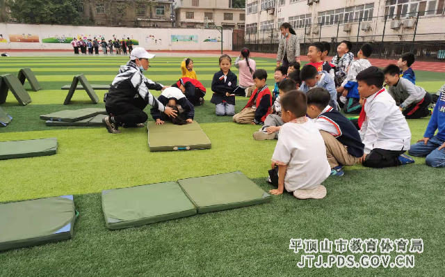 图片24_副本.png 图片24_副本.png