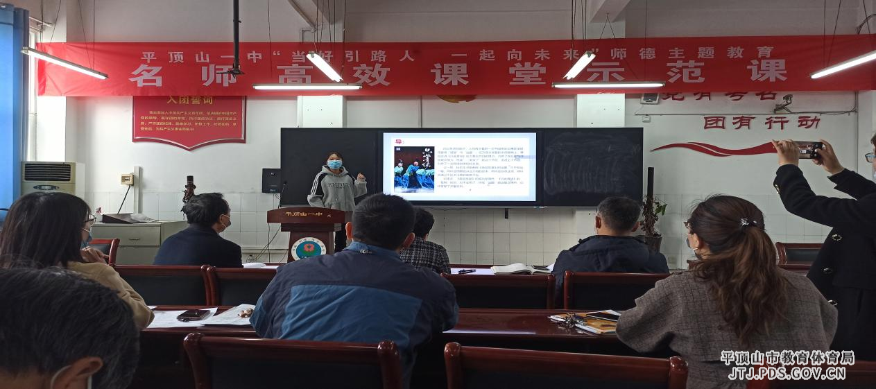 图片5.png 图片5.png