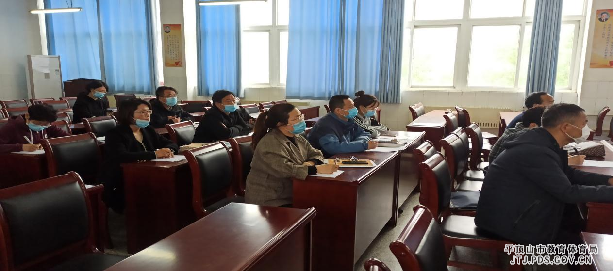 图片7.png 图片7.png