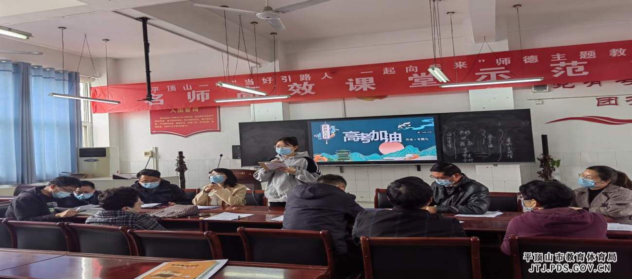 图片8.png 图片8.png