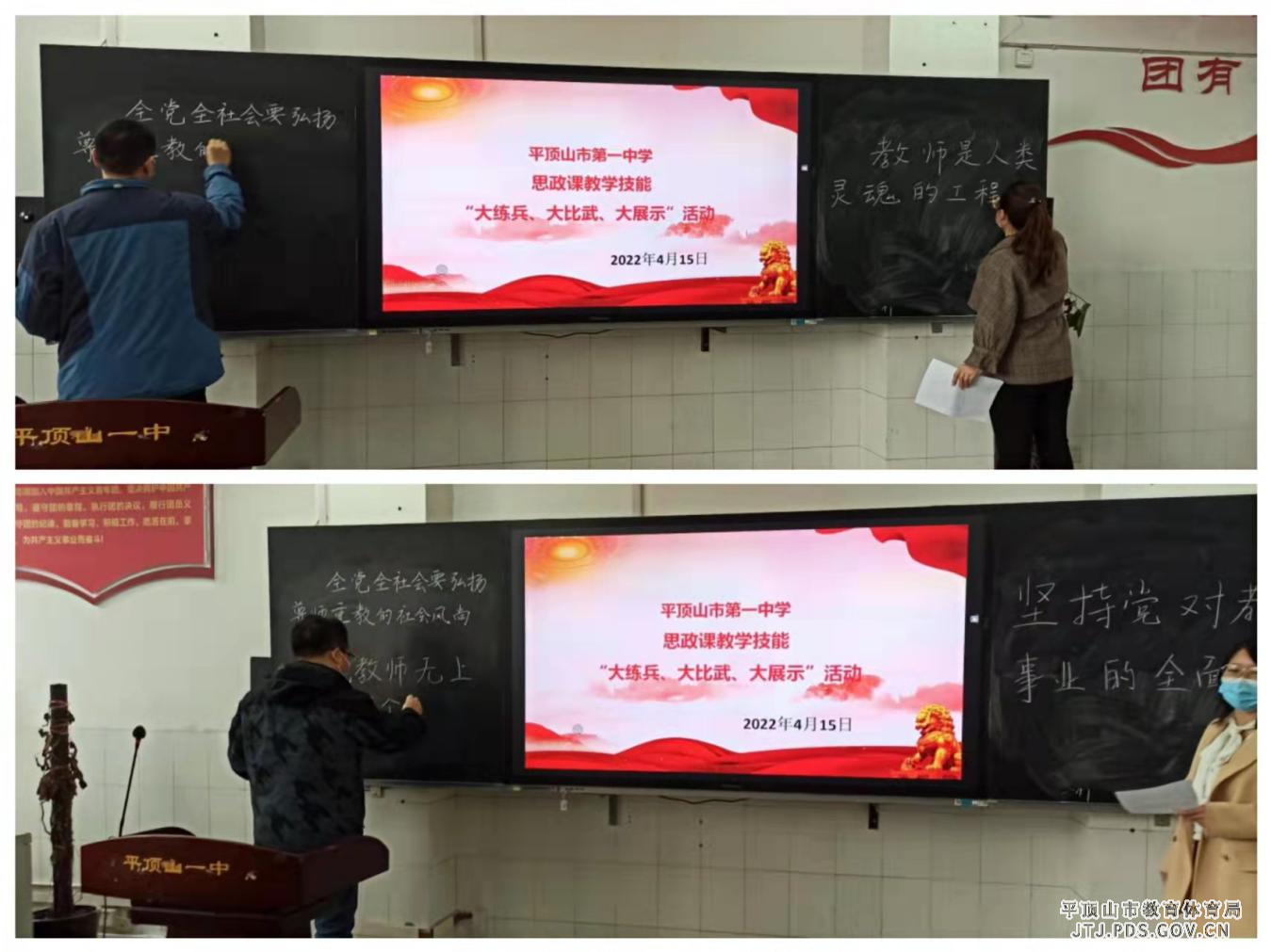 图片9.png 图片9.png