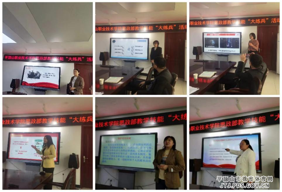 图片10.png 图片10.png