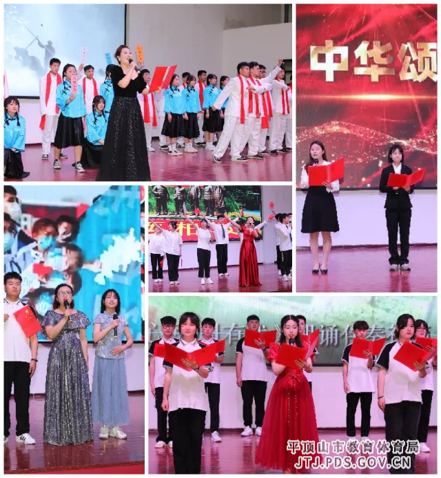 3_副本.jpg 3_副本.jpg