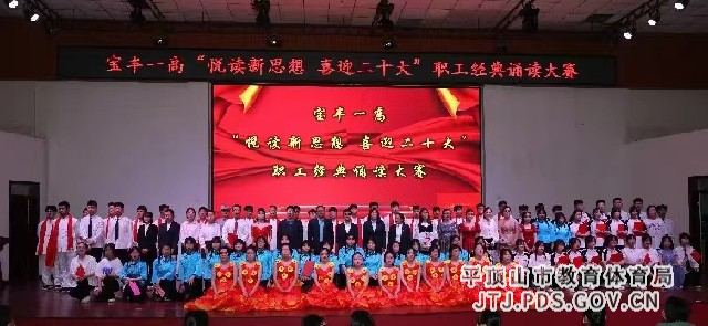 4_副本.jpg 4_副本.jpg