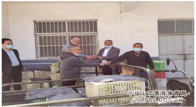 图片1_副本.png 图片1_副本.png