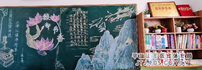 图片3.png 图片3.png