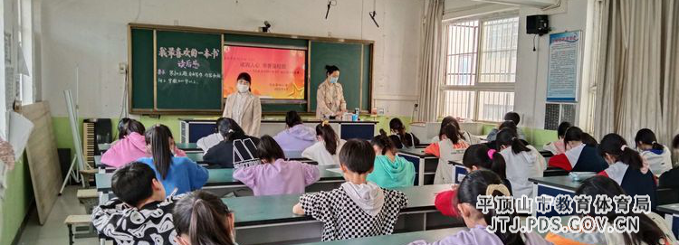 图片6.png 图片6.png