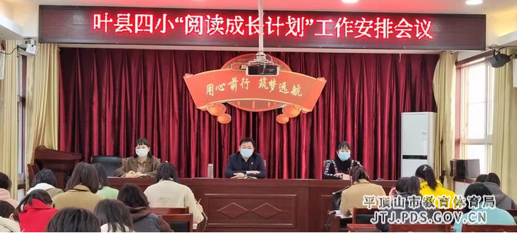 图片4.png 图片4.png