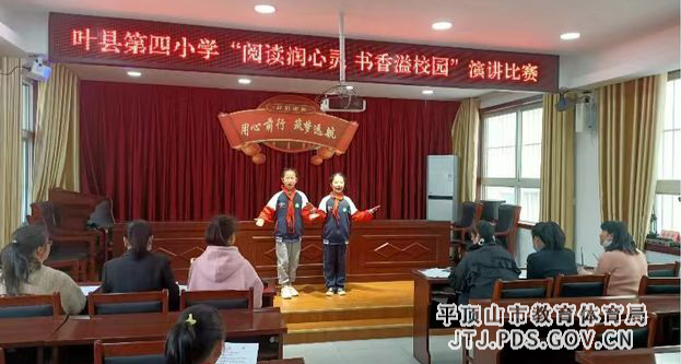 图片7.png 图片7.png