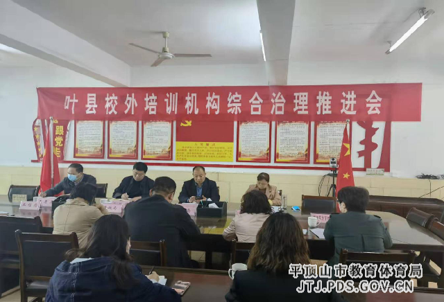 图片28_副本.png 图片28_副本.png