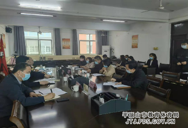 图片29_副本.png 图片29_副本.png