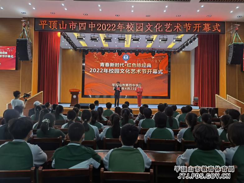 图片14.png 图片14.png