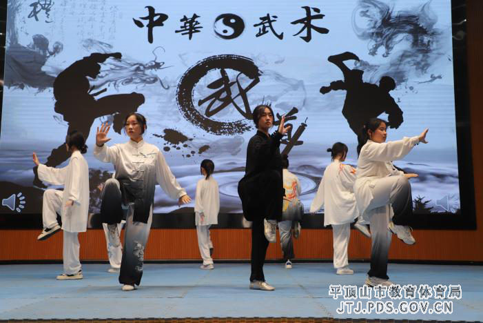 图片16.png 图片16.png