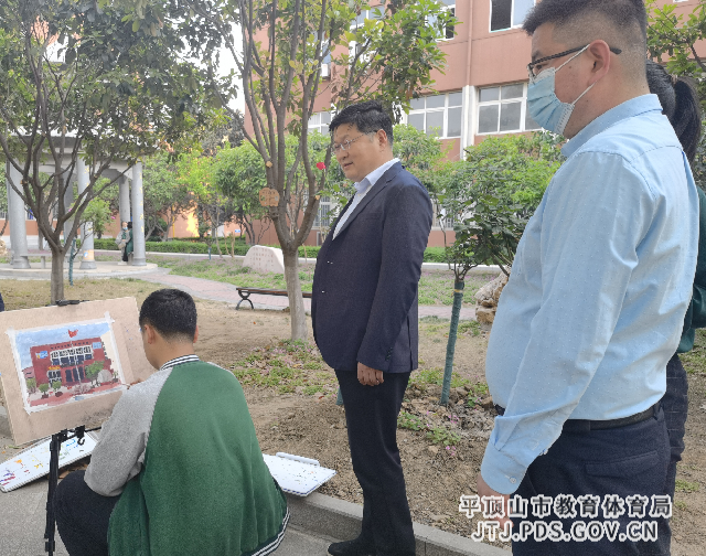 图片17_副本.png 图片17_副本.png