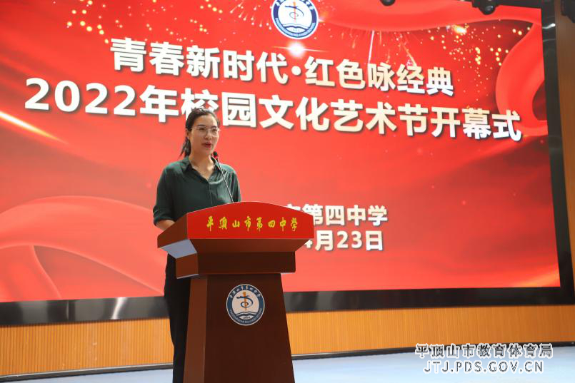 图片15.png 图片15.png