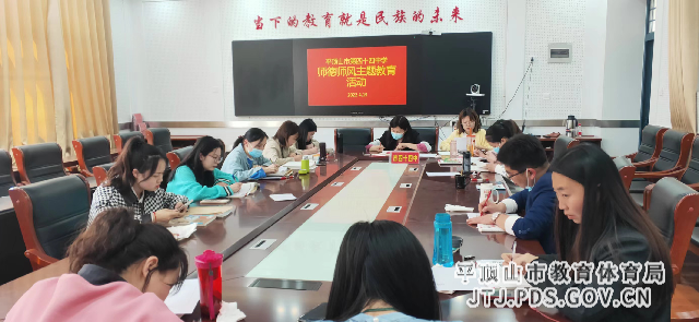 图片12_副本.png 图片12_副本.png