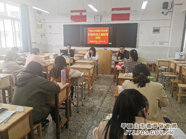 图片13_副本.png 图片13_副本.png