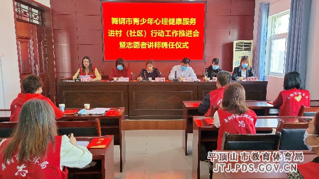 1_副本.jpg 1_副本.jpg