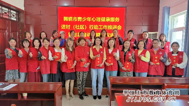 2_副本.jpg 2_副本.jpg