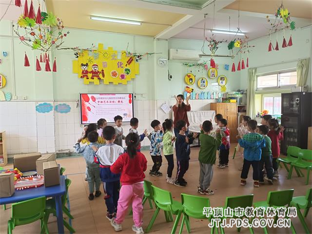 9e5c62ed2b3796dd0ed8756b7af1b40.jpg 9e5c62ed2b3796dd0ed8756b7af1b40.jpg