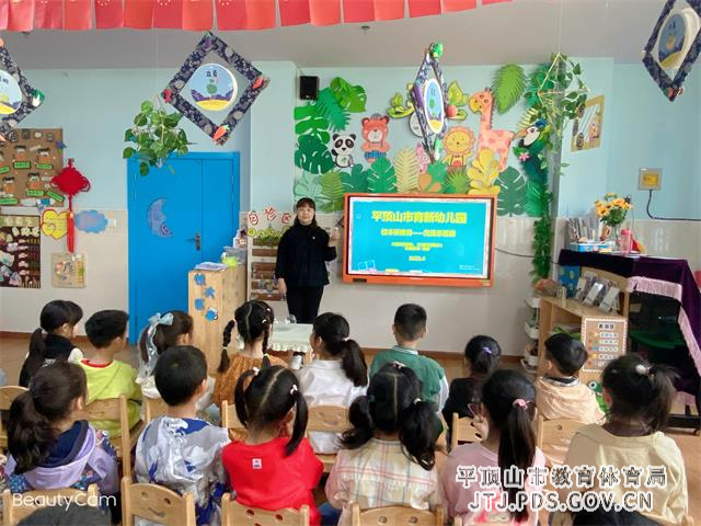 1ce575d5f52bc2ae604b41c8f05b606.jpg 1ce575d5f52bc2ae604b41c8f05b606.jpg