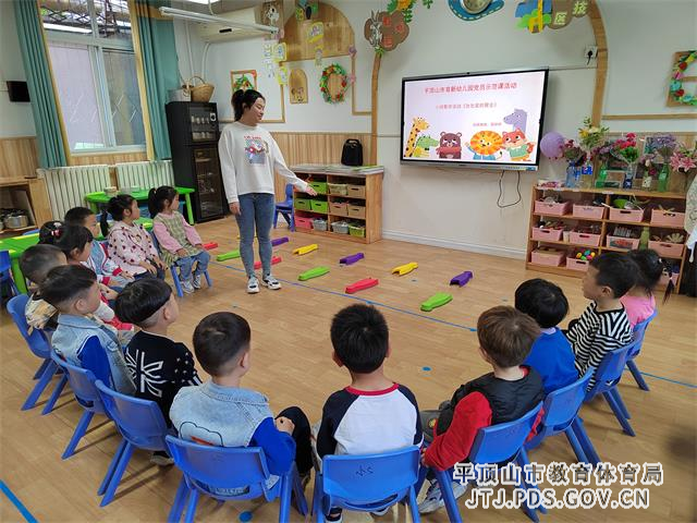 82ef06970e3f7e1ec1ab5760ede2e0e.jpg 82ef06970e3f7e1ec1ab5760ede2e0e.jpg