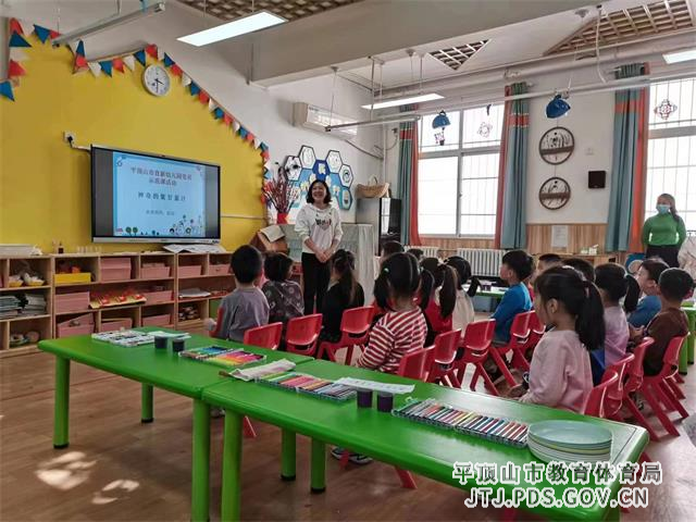 a849c34a2bcf0761482c607b1ae7619.jpg a849c34a2bcf0761482c607b1ae7619.jpg