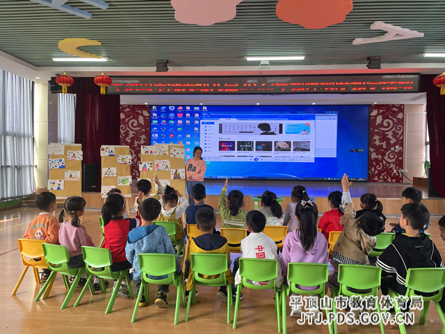 微信图片_20220425160633.jpg 微信图片_20220425160633.jpg