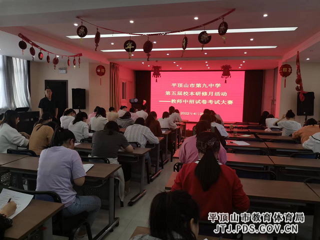 图片2 (1).png 图片2 (1).png