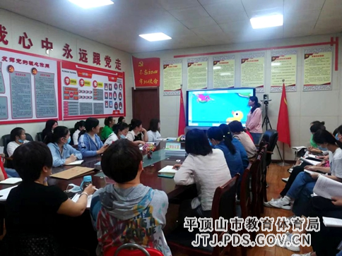 图片1.jpg 图片1.jpg